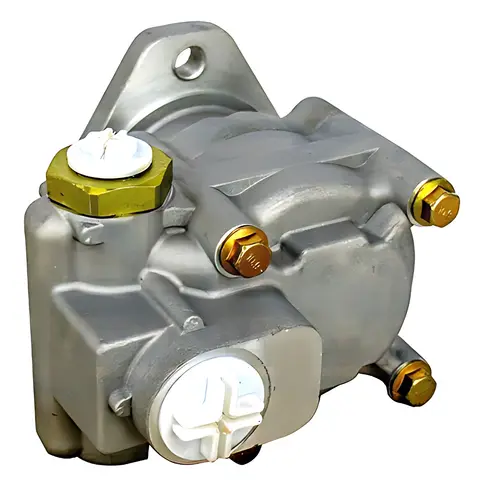 Bomba Direção para Ford F12000 F14000 F16000