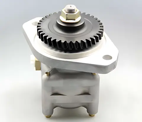 Bomba Direção para Ford F250 F350 F4000 99/
