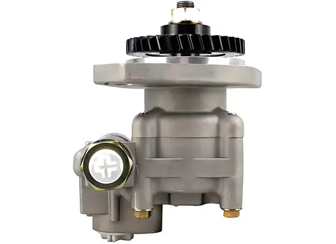 Bomba Direção para Ford F250 F350
