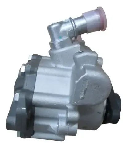 Bomba Direção para Ford F350 F4000