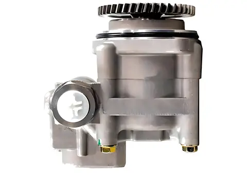Bomba Direção para Ford F4000 F250