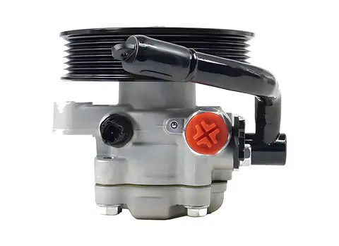Bomba Direção para Hyundai Santa Fe 11/13