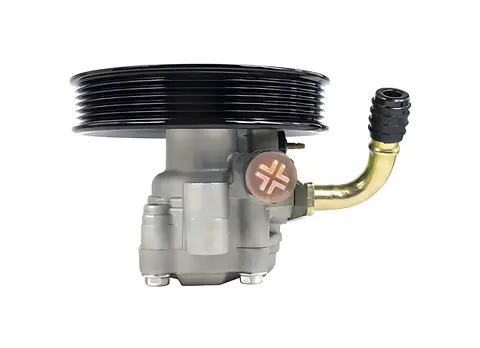 Bomba Direção para Hyundai Santa Fe 2001 a 2010