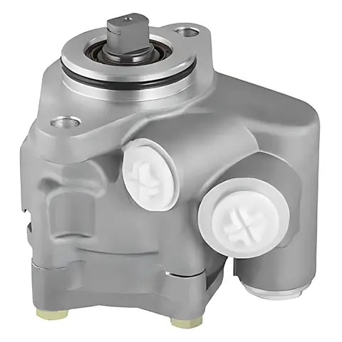 Bomba Direção para Iveco Daily Ducato Boxer Jumper