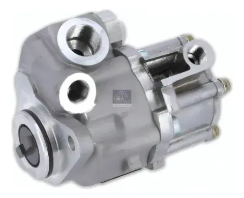 Bomba Direção para MB Actros 2531 2640