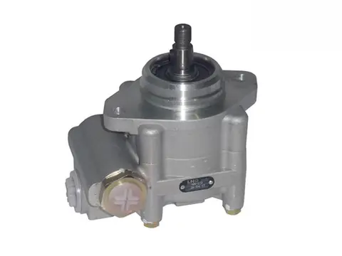 Bomba Direção para Scania 114 124 164 Série 4