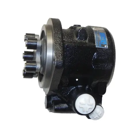 Bomba Direção para Scania BR116 L111 LS111 LT111