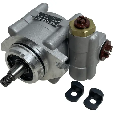 Bomba Direção para Scania F94HB K124EB K94LB