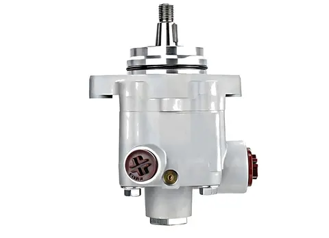 Bomba Direção para Scania P124 T124 R124