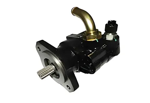 Bomba Direção para Volks 14220 16170 24220 35300