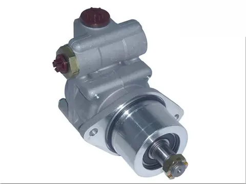 Bomba Direção para Volvo FH12 FM12 NH12 C/ Eng