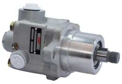 Bomba Direção para Volvo FH12 NH12 B12R