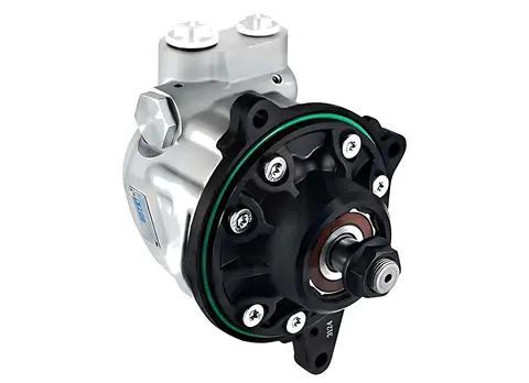 Bomba Direção para Volvo FH420 FH460 FH500