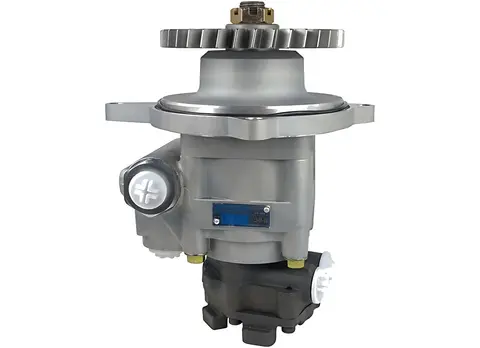 Bomba Direção para Volvo FH420 FH460 FM