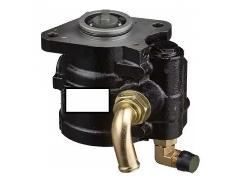 Bomba Direção para VW 13.180 15.180 Constellation