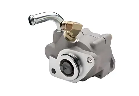 Bomba Direção para VW 15.180 15.190 17.210 Eod