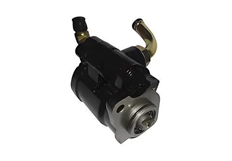 Bomba Direção para VW 16170 para Ford Cargo