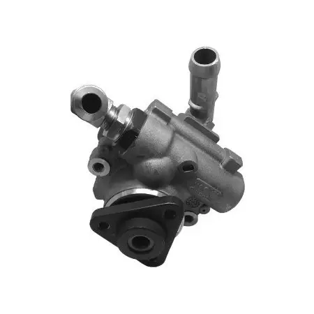 Bomba Direção para VW Delivery 4150 4160