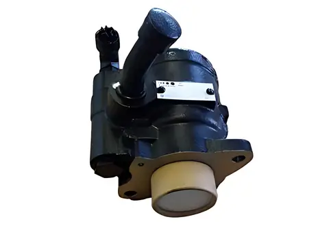 Bomba Direção para VW Delivery 5.140 8.150