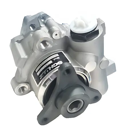 Bomba Direção Renault Master 2.2 2.3 2.5 3.0 Dci