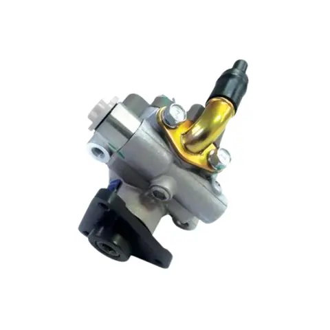 Bomba Direção Renault Master 2.3 16V 2014/2021