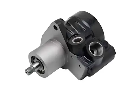 Bomba Direção VW 11130 para Ford F11000 F12000