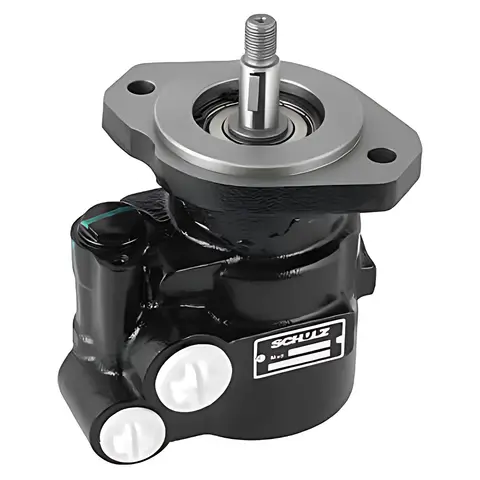 Bomba Direção VW 12140H para Ford 1113