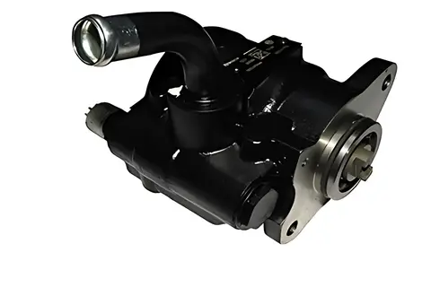 Bomba Direção VW 13180 15180 17210 23210