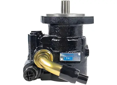 Bomba Direção VW 13210 14210 91/00