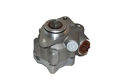 Bomba Direção VW 17.280 24.280 Constellation