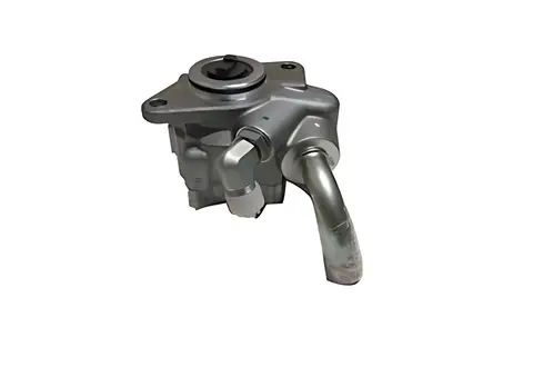 Bomba Direção VW 8160 9160 Delivery