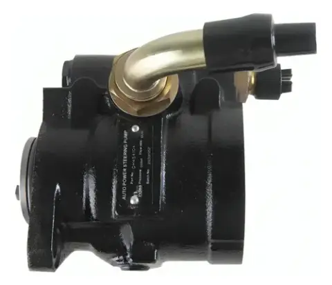 Bomba Direção VW Constellation 17250E 23250
