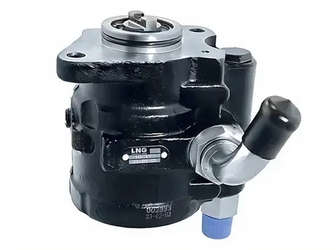 Bomba Direção VW Delivery 7-100 8-120
