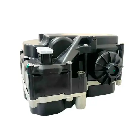 Bomba Dosadora ARLA 24V para Volvo FH13