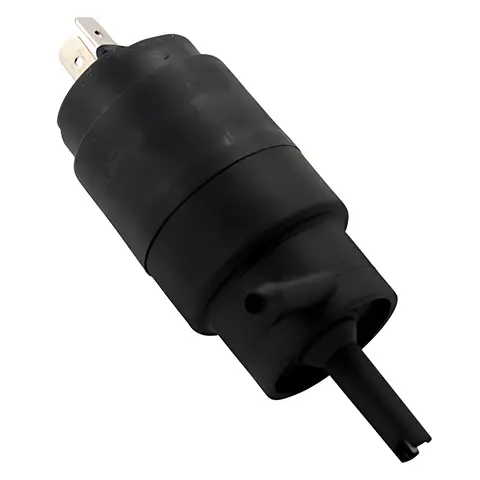 Bomba Esguicho Água 12V para VW Caminhões