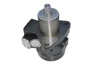 Bomba Hidráulica MB 1218 1418 1620
