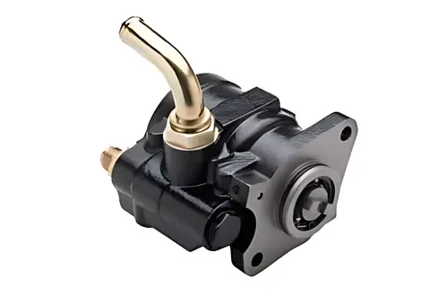 Bomba Hidráulica VW 17250E 24250E