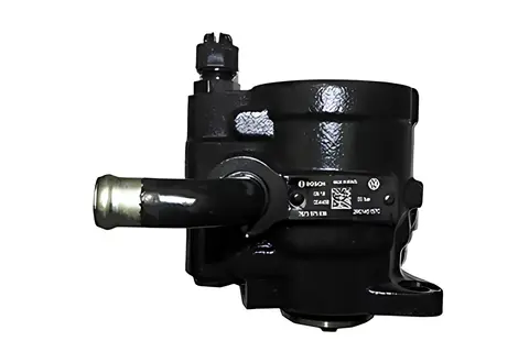 Bomba Hidráulica VW 9150 8150E 8150EOD