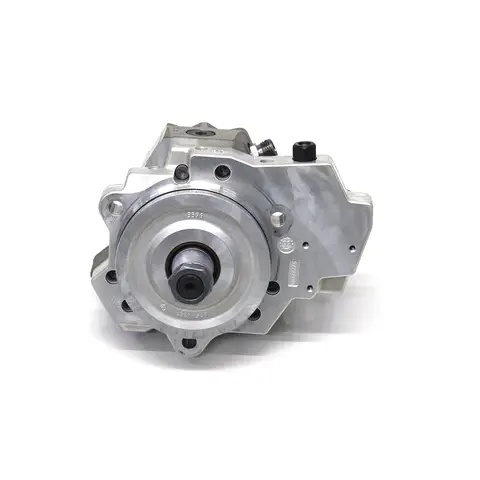 Bomba Injetora Alta VW X12 4/6CIL
