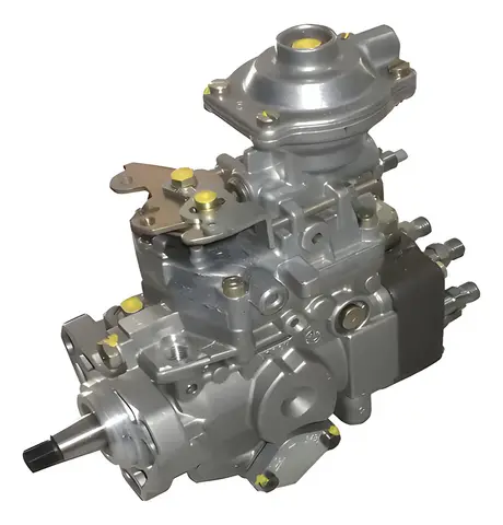 Bomba Injetora para Ford F350 F4000