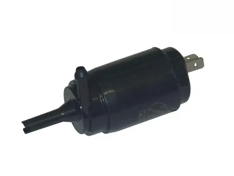 Bomba Limp 24V MB HPN O400 para Agrale