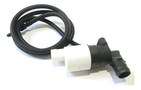 Bomba Limp Para-brisa para Ford Caminhões