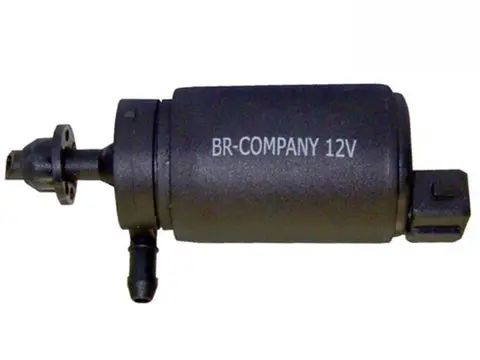 Bomba Limp Parabrisa MB L 1618 1620 1218