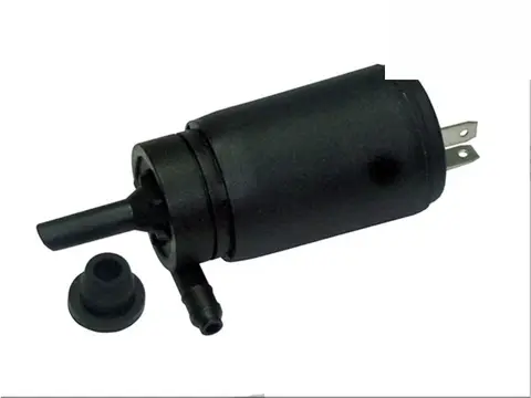 Bomba Limp Parabrisa para MB Agl Fpn 12V