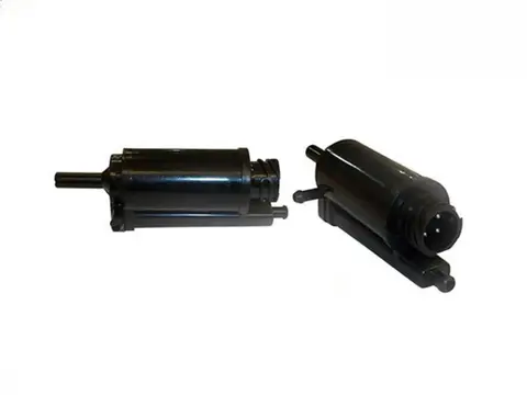Bomba Limpador MB 1938 1938S 1944S Atego Axor