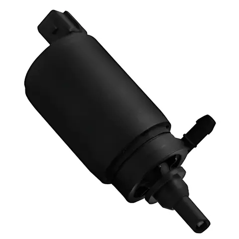 Bomba Limpador Parabrisa 24V para Ford