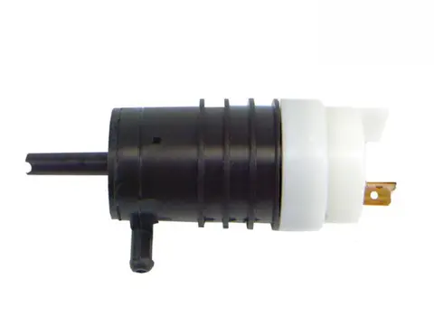 Bomba Limpador Parabrisa para VW 12V