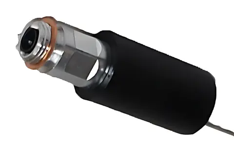 Bomba Manual MB OM447LA OM449LA