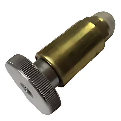 Bomba Manual para VW 7.90 14.150 17.210 23.210