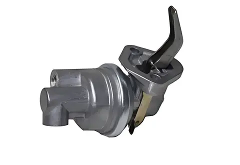 Bomba Motor para Ford F250 F350 F4000 Cargo